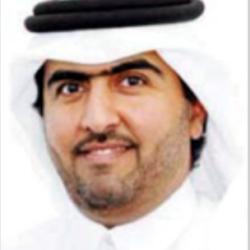 khalid al rumaihi